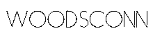 woodsconn